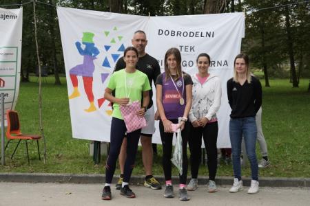 10 Trimmigo, 24102022, foto PEP (253) (Custom)